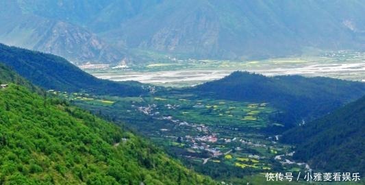 无事“啸”一下