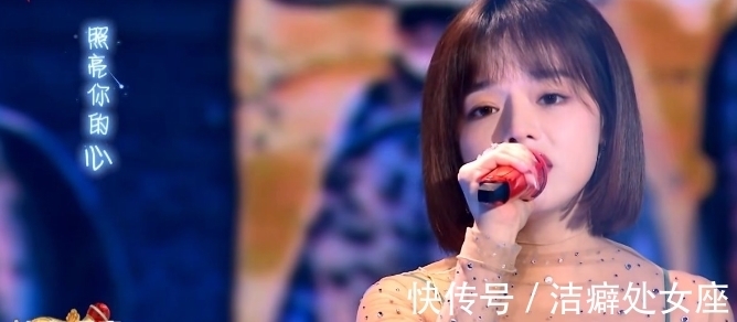 中國好聲音|中國好聲音：黃霄云轉身兩次救不了選手，小導師存在還有意義嗎？