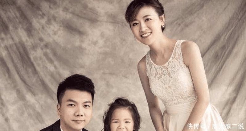 孩子|孩子出现一些情况,家长需要特别注意,看看你们家孩子有吗