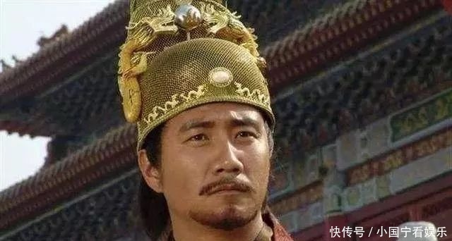 留下|刘伯温临死前留下了11字的什么遗言,帮后代逃过了杀身之祸?