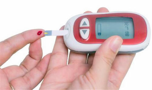 专家|糖尿病患者身体消瘦，这属于好事还是坏事？专家：这几点你要知道
