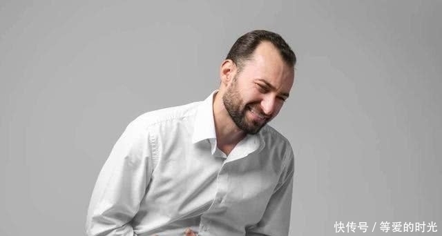 辣木籽|经常便秘的人,常吃这几种食物,润肠通便,排便又快又顺畅!