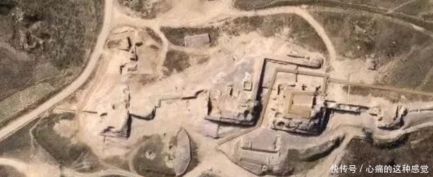 智慧|老祖宗的战争智慧——瓮城