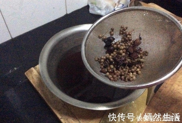 鲜嫩|拌肉馅,先放油还是放盐都不对,教你大厨做法,鲜嫩多汁又入味