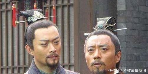  真实|《水浒传》中，这一细节，暗示了柴进的真实死因