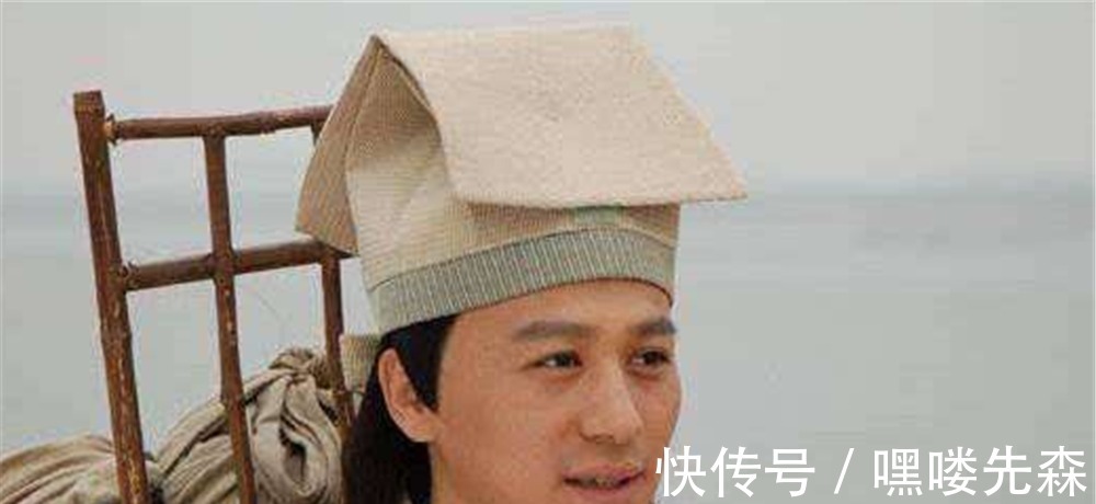 对联|老农上联水内钉桩,进一寸,浸一寸;秀才对出的下联十分经典