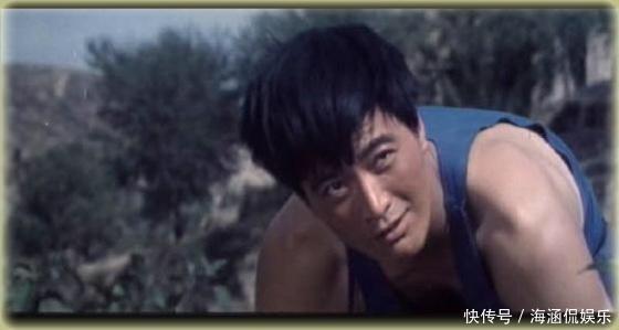 贾平凹《黑氏》:“得不到的永远在骚动”,一个丑妇对欲望的抗争