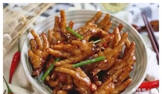 教你几道特色家常菜,口感好,特别香,保证你多吃两大碗饭