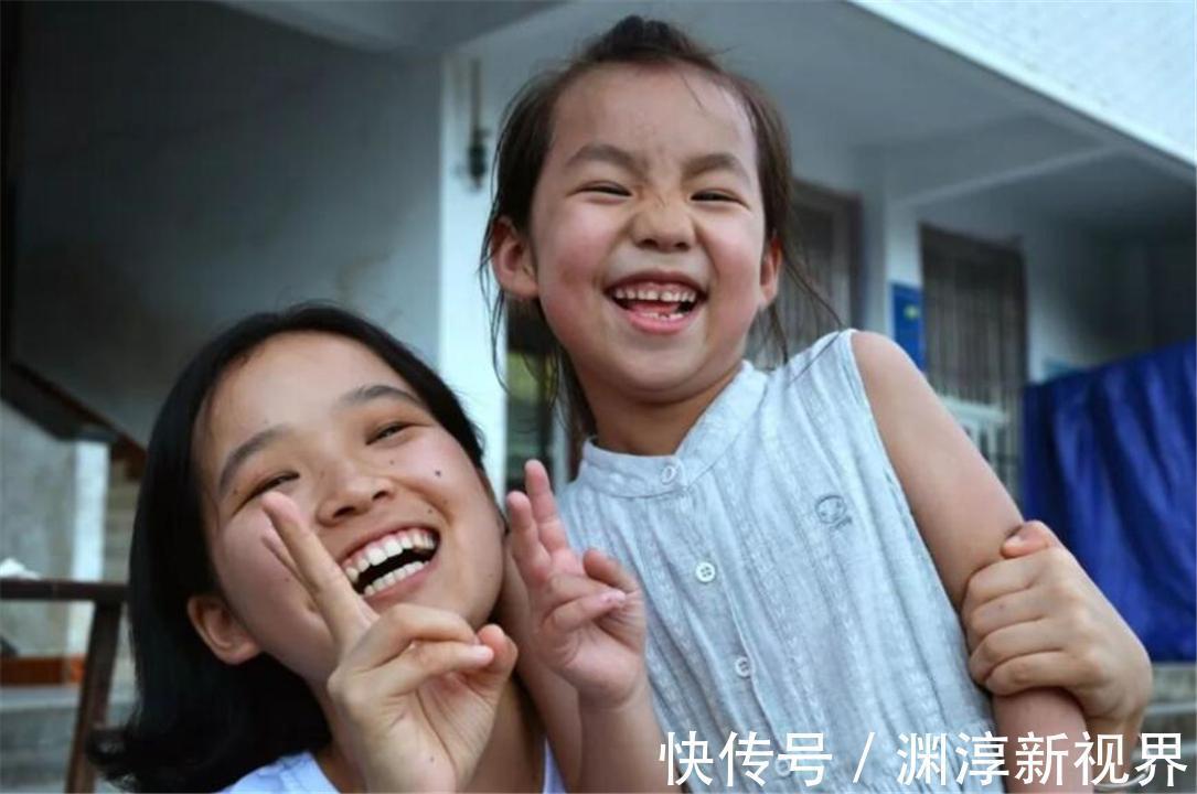 声音|天天被吼和从不被吼的孩子,差距有多大为了你的孩子,放低声音