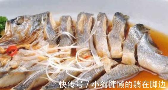 降脂|5类食物降脂、抗衰老有奇效,若你吃过1种,恭喜,偷着乐吧!