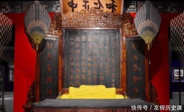 故宫的养心殿为何比其他宫殿阴冷,专家撬开地板,却发现“猫腻”