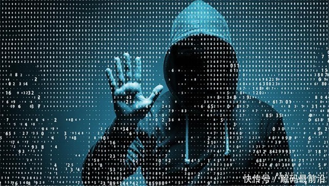 发展|英国拒绝华为5G，本土运营商纷纷表态，最大的赢家只能是华为