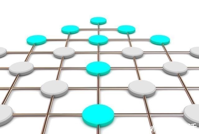 维也纳学派$何为逻辑经验主义?我们为何要学习和认识逻辑经验主义?