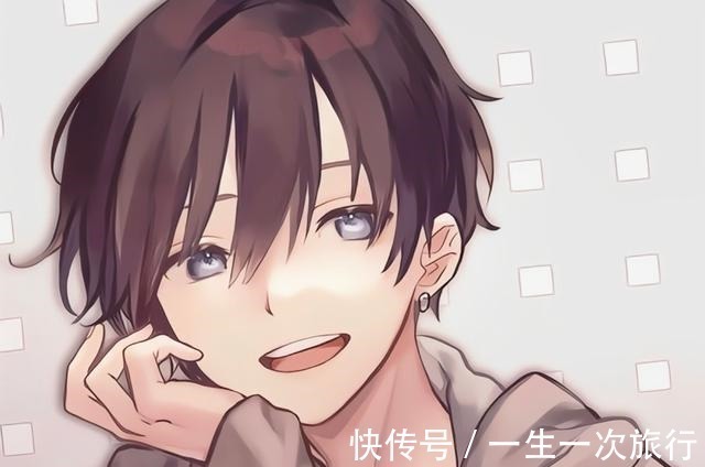 甜饼@推师生纯爱小说《烧不尽》桀骜不驯大学生VS冷清理智副教授!