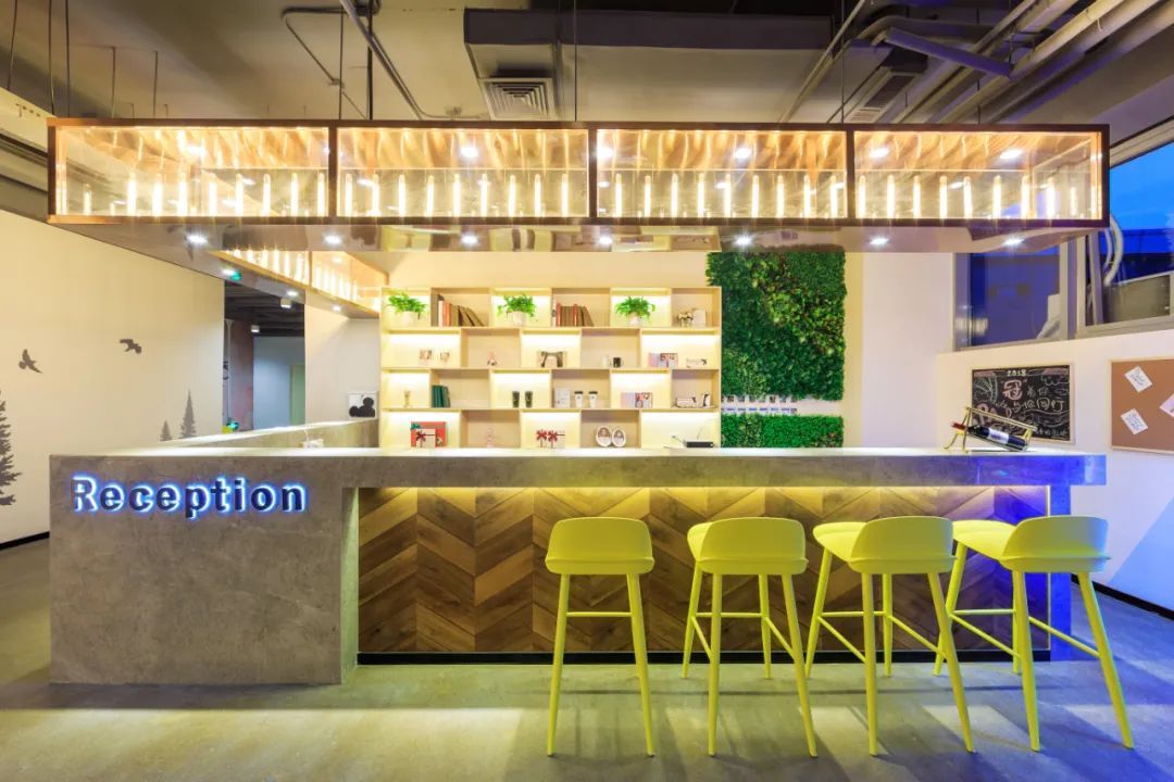 人才公寓|租赁住房市场“优等生”大连扩容