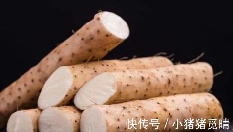 心脏病|补心补气、补肾气、补元气到底如何补？中药老医告诉你，满满阳气