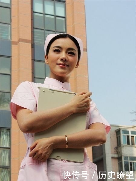 陈思思|最美女歌唱家陈思思,由甜妹子,历炼为女汉子的人生