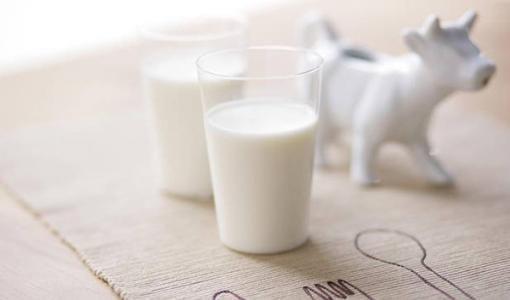 皱纹|清除皱纹的4种食物,银耳在最后,“榜首”若常吃,肌肤更通透