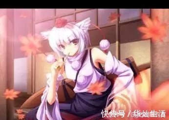 抓型@为什么没有绘画天赋的我,居然也能靠绘画养活自己