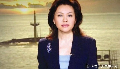 曾是央视主持人方静,因患癌症医治无效与