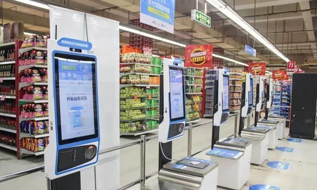 判定|未来30年,哪些行业和工作不会被人工智能取代?