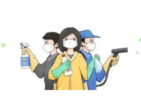 大小便|泸州疾控提醒：地震后要预防这些疾病