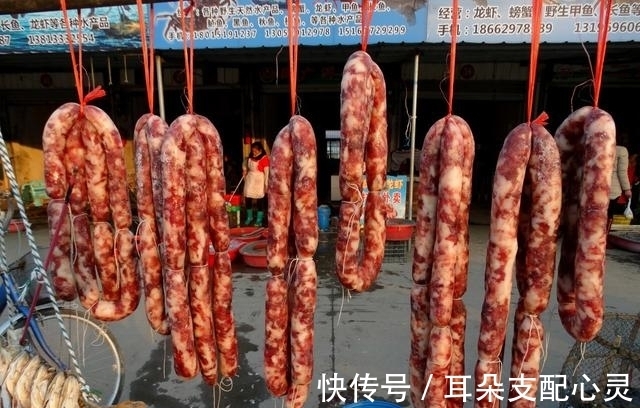 国家癌症中心|癌症病人的十大饮食习惯,大家要引起注意。