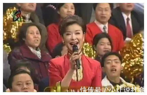 中国最长寿综艺,播放了31年,11名主持人先后离开节目,各有