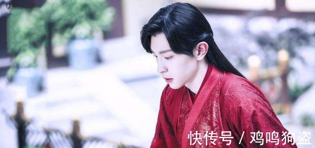 平妻|古言情文愿得一人心，白首不相弃，你若另娶，我便离去！