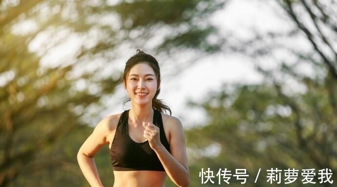 后悔药|55岁女人的忏悔：去公园跑步，本是锻炼身体，结果却毁了我的婚姻