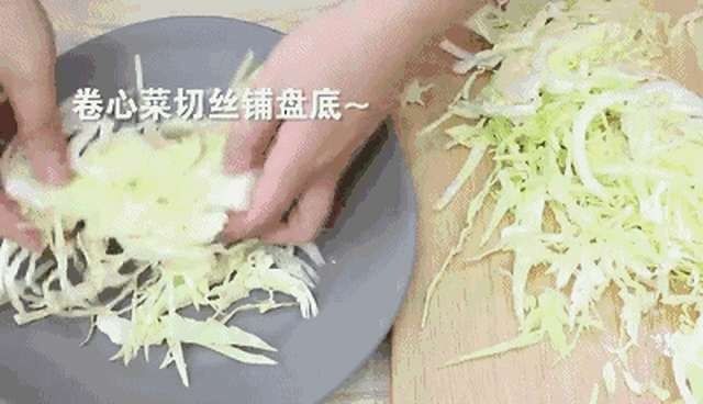 炖猪蹄时加点它，猪蹄又香又烂乎、没腥味才健康