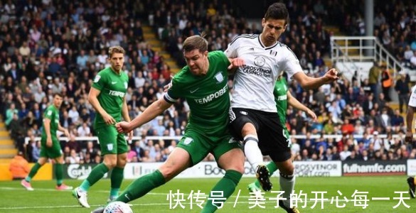 西班牙人|英冠:哈德斯菲爾德vs考文垂 西甲:西班牙人 VS 萊萬特