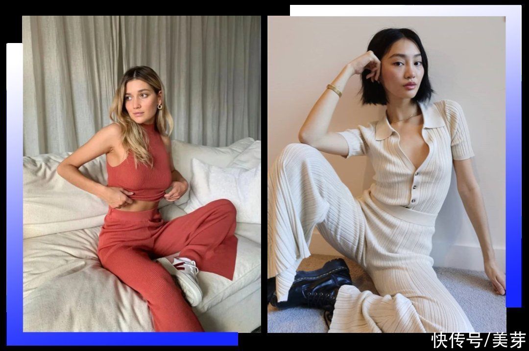 比zara还火，比优衣库还好穿的TA怎么就倒闭了？