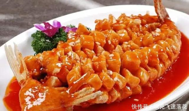 神户牛肉|日本有和牛肉,美国有蓝鳍金枪鱼,中国有啥顶级食材回答太服了