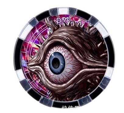 怪兽|泽塔奥特曼中组合成五帝王的五头怪兽的来历