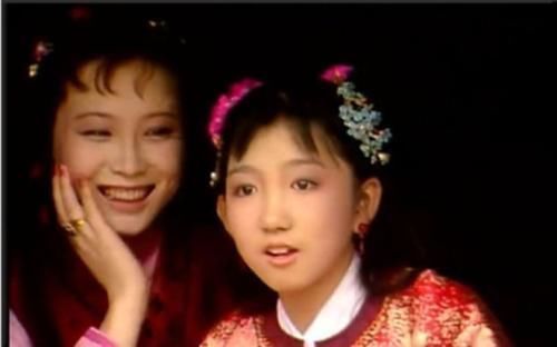 太虚幻境@盘点《红楼梦》里的十二钗:原来,不止是十二个人