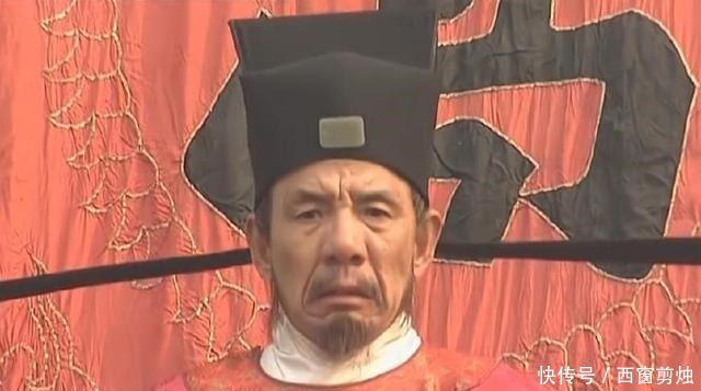 宋江|花荣一箭射去 林冲心花怒放吴用不动声色宋江心中却打翻了五味瓶