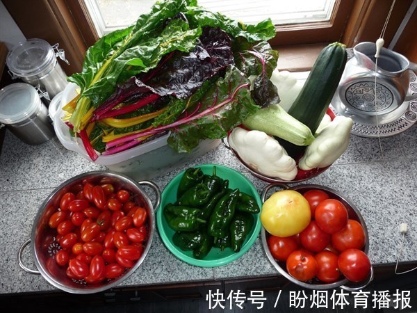 腌菜|这6种蔬菜升糖速度非常快,糖尿病人尽量不吃