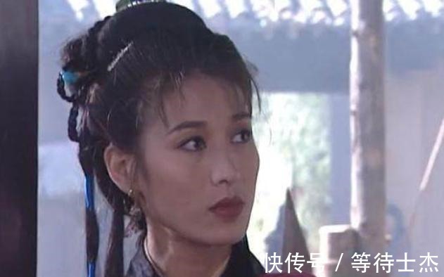 好色@水浒传中有2个人,一个好色如命、一个道貌岸然,结局却天差地别