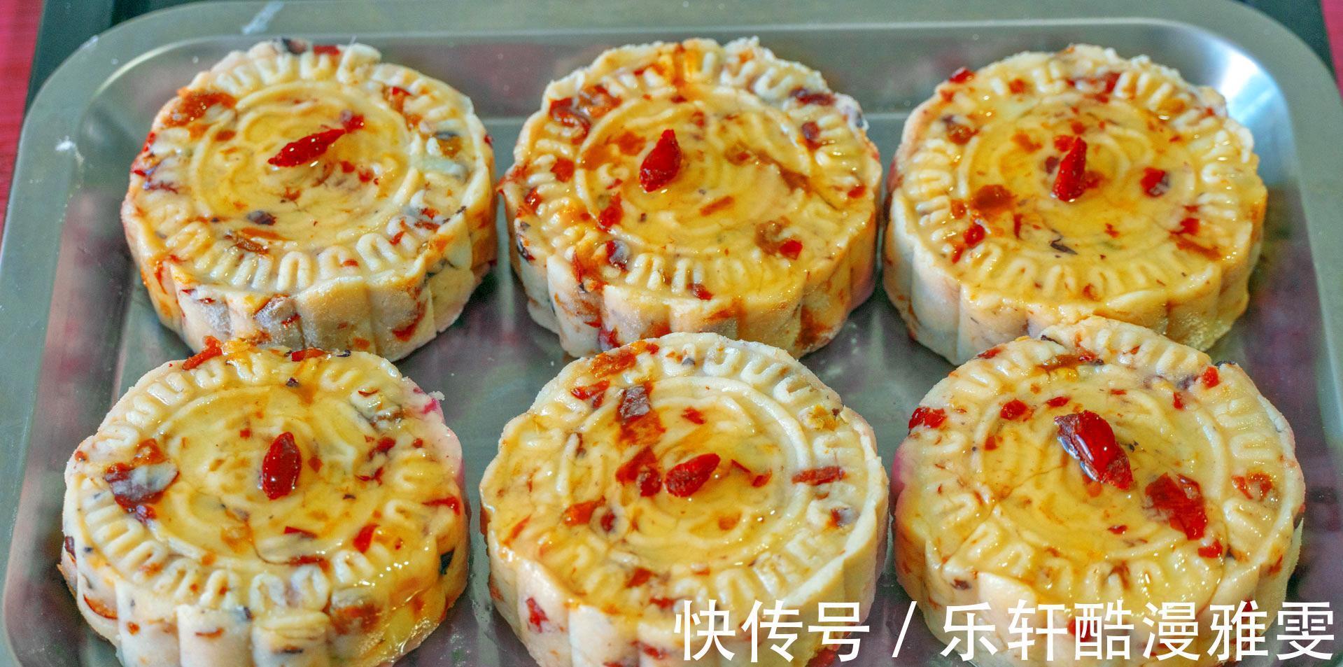 蔬菜|孩子不爱吃蔬菜,一定要试试这6道菜,补钙又补锌,营养足长高个