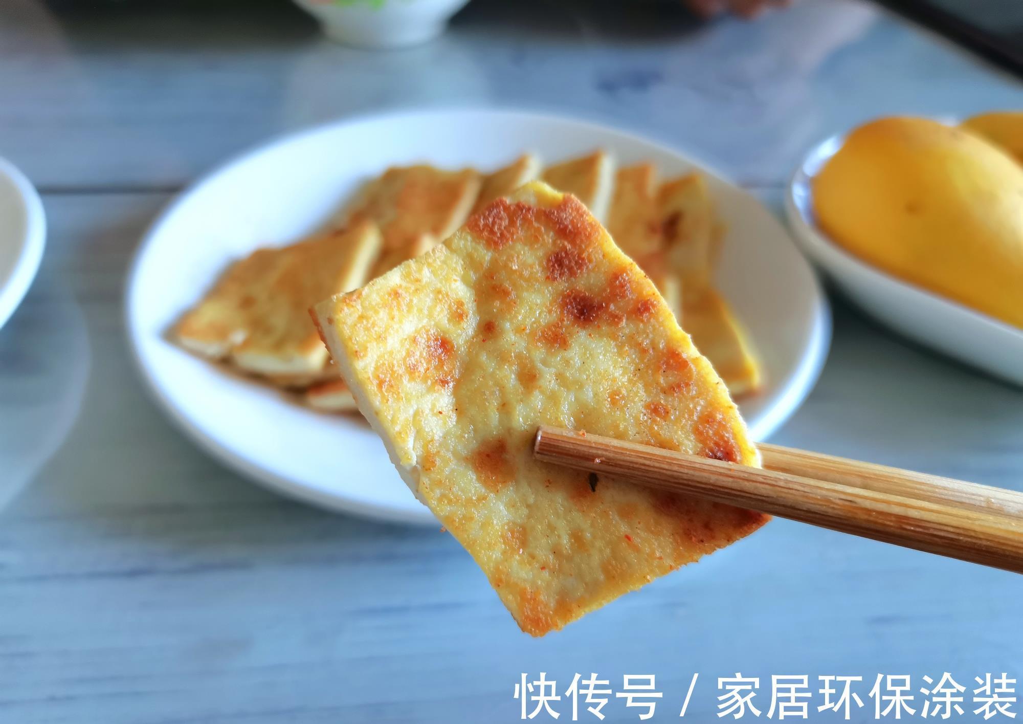 早餐|上班族每天早餐不知道吃啥?跟我一起做,一周早餐不重复