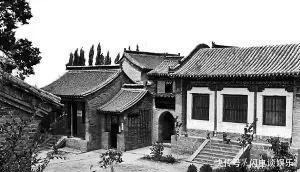 据地八路军|抗日战争时期,八路军的敌后根据地是什么样的