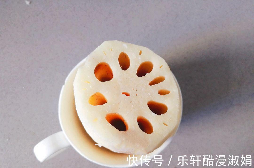 冰糖|藏在身边的“天然阿胶”，一份不到2块钱，气血双补人年轻