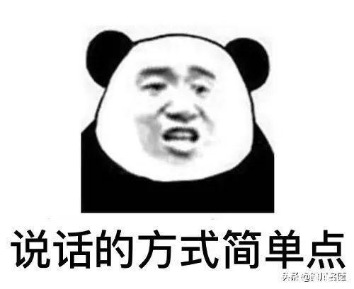 qt:colorful,wgrp_44,nbbdpp_-10000,nbbscoreee_-10000,nbbstratest_1|三九补一冬,来年无病痛中医科医生教你冬季养生“四要点”