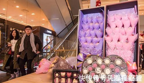 肠胃功能紊乱|失眠常挂于口?这5类食物,都可能是失眠的“帮凶”