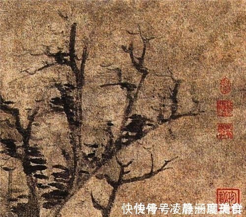 古画$老农拆老宅发现“破烂古画”，当废纸卖了五元，如今价值超五亿元