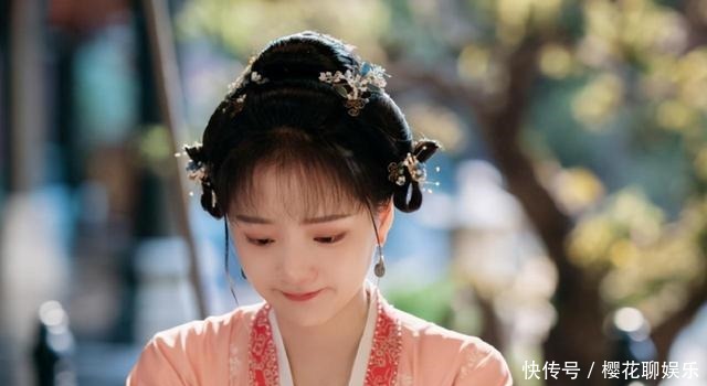 夫人|李清照为何说赵明诚殊无分香卖履意1129年他们夫妻感情破裂了