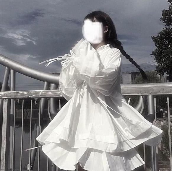 生长激素|初中女生身高不足159这“3种零食”使劲吃，趁早冲刺170