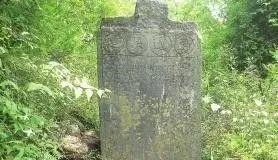 申世|蜀道申世遗,陇蜀道不可缺席