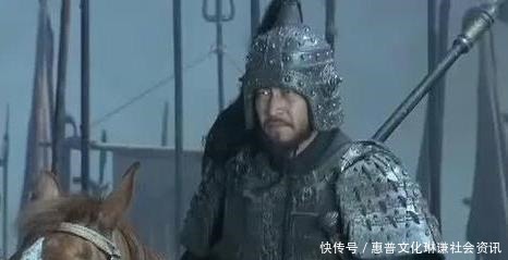 不下|关羽斩颜良诛文丑也就几个回合，为何却拿不下纪灵，战不倒黄忠